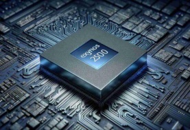 معالجات Exynos