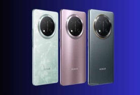 Honor X9c 5G