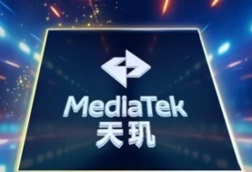 MediaTek