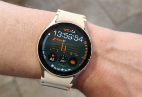 Galaxy Watch7 LTE