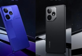 هاتف Realme Neo 7