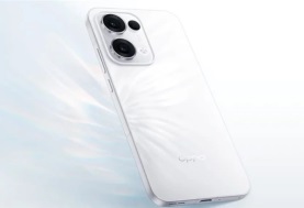 OPPO Reno13