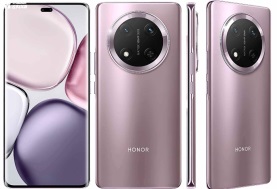 HONOR X9c