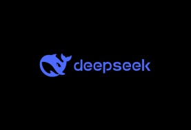 DeepSeek 