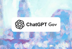 ChatGPT 