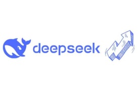 DeepSeek 