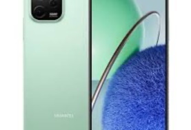 بطارية قوية وسعر معقول.. مواصفات هاتف Huawei Nova Y61