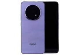 هاتف oppo a5 pro.. كاميرا بجودة عالية وتقنيات متطورة