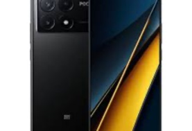 هاتف Poco X7.. مواصفات جبارة وسعر منافس