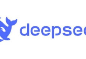 "DeepSeek" الصينية أصدرت نموذجها للذكاء الاصطناعي "R1"