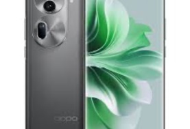 مواصفات خيالية لهاتف هاتف Oppo Reno 11 5G.. التصميم والأداء العالي