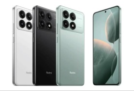 هاتف Xiaomi Poco X6 Pro.. أداء قوي وسعر مناسب