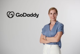 GoDaddy تطلق GoDaddy Airo  بالذكاء الاصطناعي لدعم رواد الأعمال في مصر