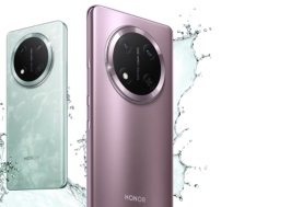 "Honor X9c: هاتف ذكي بميزات متطورة وتجربة متميزة.