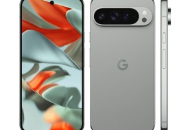 هاتف Google Pixel 9 Pro.. مواصفات ومميزات قوية في هاتف رائد