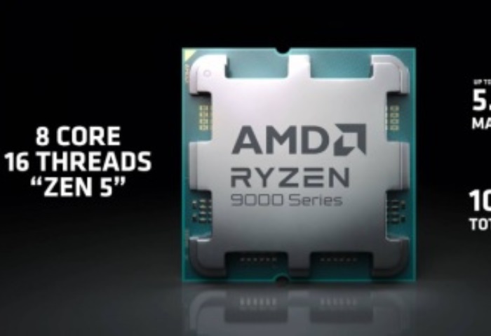 AMD