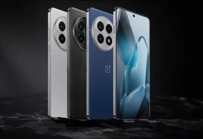 OnePlus 