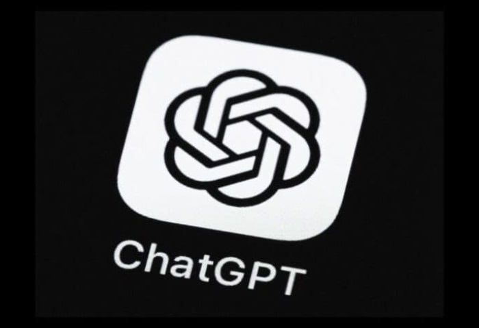 ChatGPT