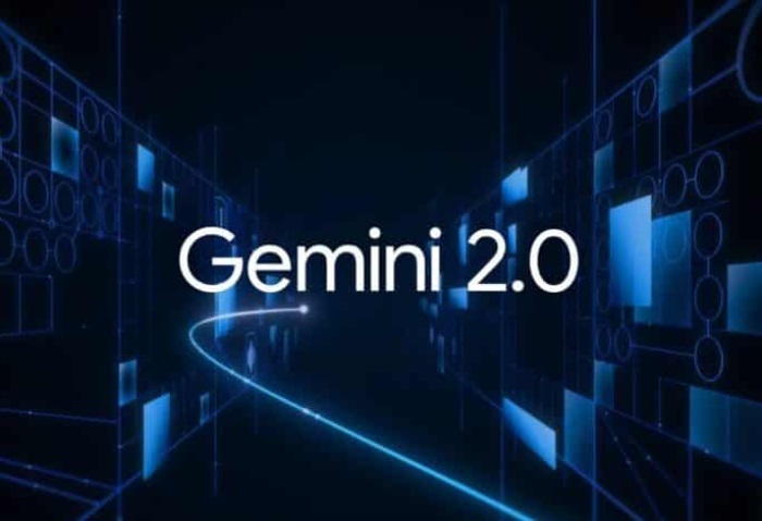 Gemini 2.0