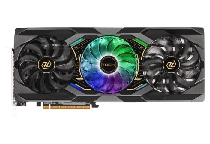 بطاقات AMD Radeon RX 9070 القادمة