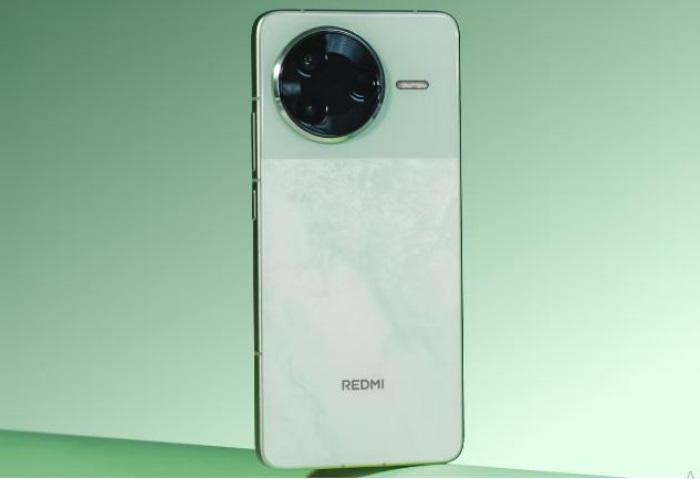 هاتف Redmi K90 Pro