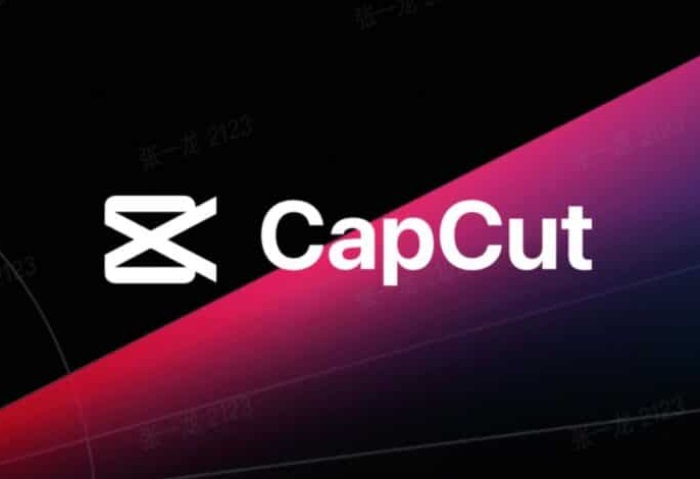 CapCut 