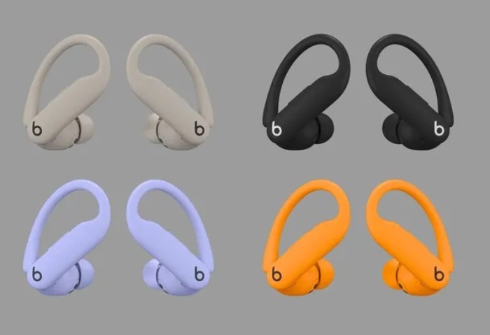 سماعات Powerbeats Pro 2