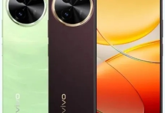 Vivo 