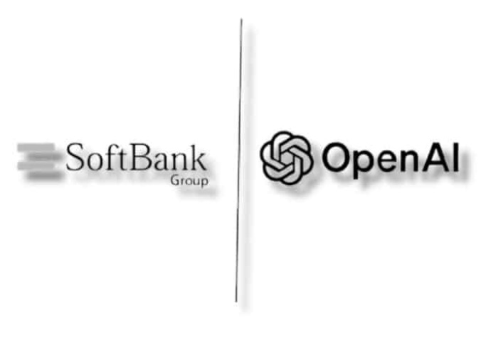 OpenAI 