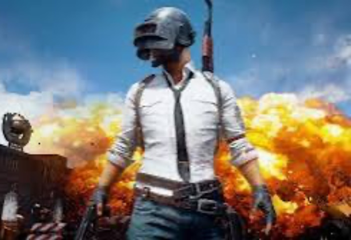 طريقة تحديث لعبة ببجي الجديد PUBG Mobile