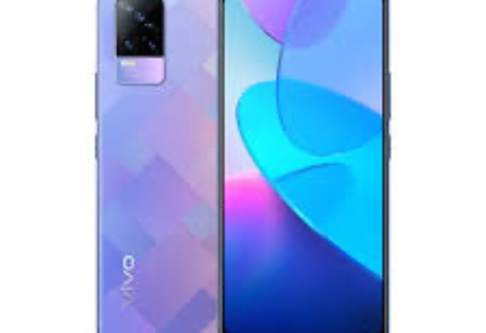 مواصفات وسعر هاتف Vivo  Y73 في الأسواق