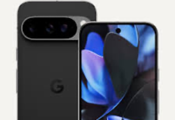 مواصفات وسعر هاتف Google  Pixel 9 Pro XL في الأسواق