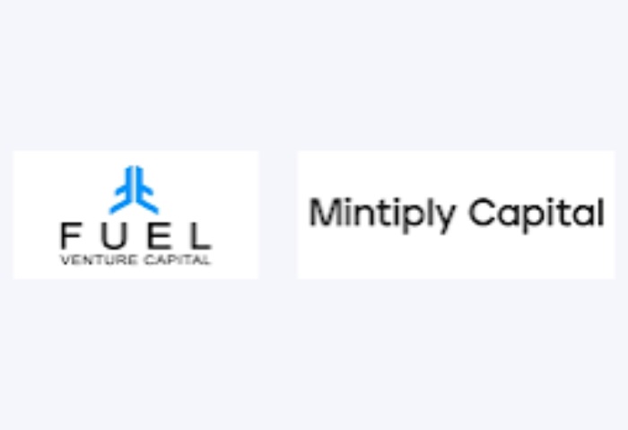 تحالف شركتي  Mintiply Capital و Fuel Venture Capital لدعم ريادة الأعمال في الخليج