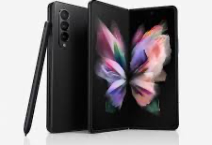 قابل للطي بمعالج قوي.. اكتشف مواصفات هاتف Samsung Galaxy Z Fold 5