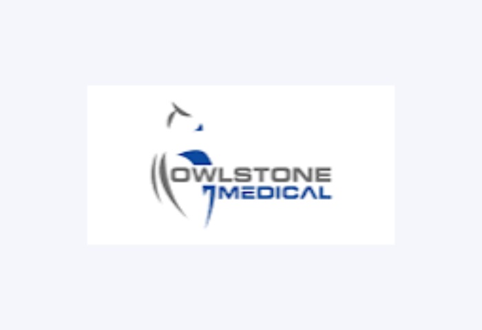 شركة Owlstone Medical تجمع 27 مليون دولار في جولة استثمارية 