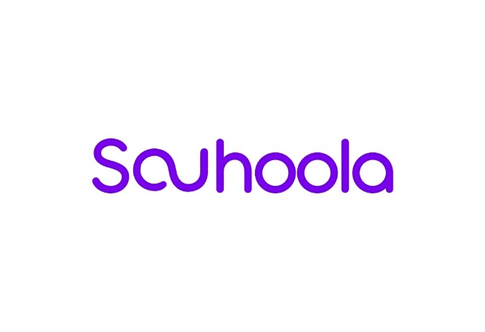 شركة «Souhoola» تحصل على شهادة «PCI DSS v4.0.1 »لتأمين البيانات