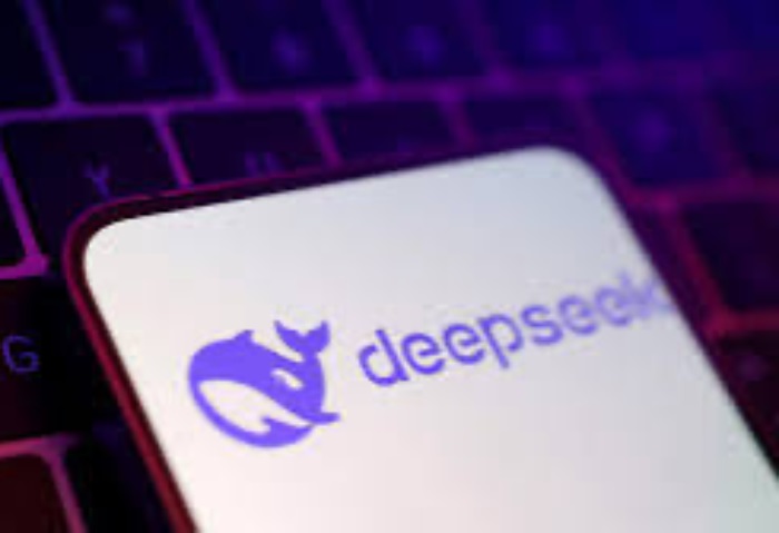 الذكاء الاصطناعي الصيني الجديد.. أهم ما يميز تطبيق DeepSeek