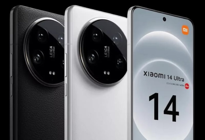 "Xiaomi 14 و14 Ultra.. قوة الأداء وكاميرا قوية في هاتفين لا يُقهَران"