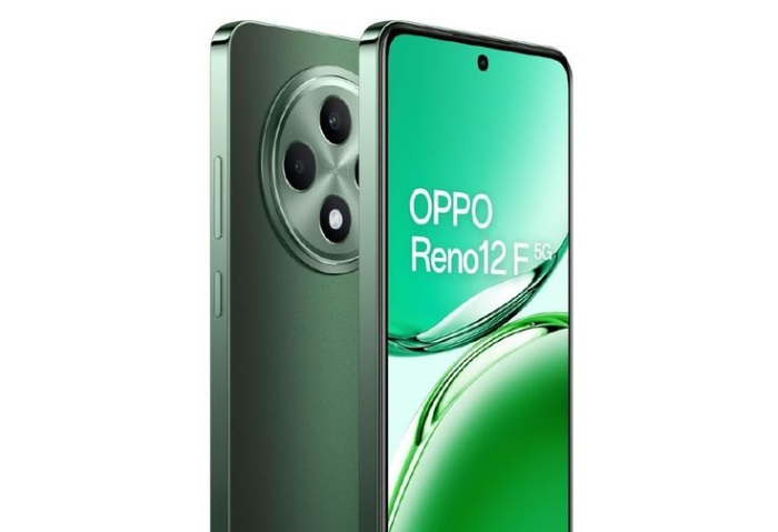 مراجعة شاملة لهاتف Oppo Reno 12 F 5G: التصميم والمواصفات والمميزات