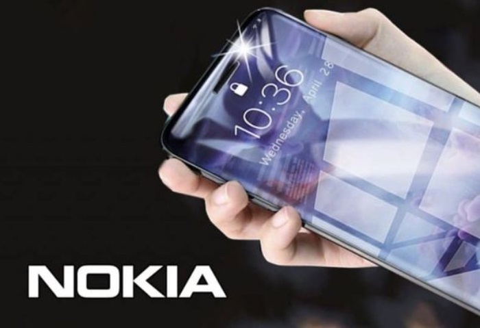 هاتف Nokia Turbo Pro 2024..مواصفات فائقة وأداء استثنائي