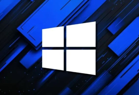 ويندوز 11