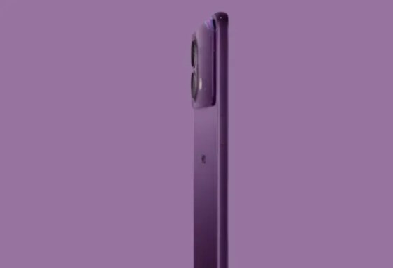 هاتف HMD Pulse 2 Pro