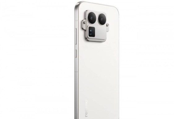 GT 8 Pro