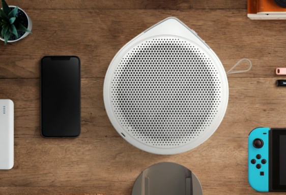 بروجكتور BenQ GV32