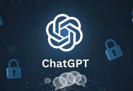 ChatGPT