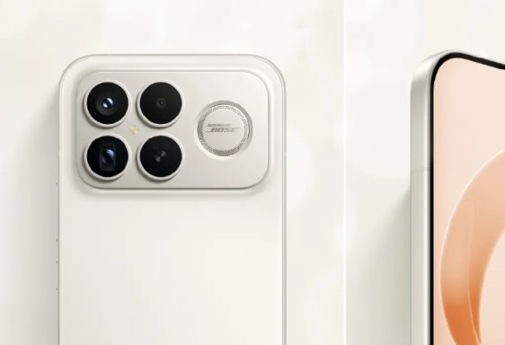 هاتف K90 برو ماكس الفاخر 