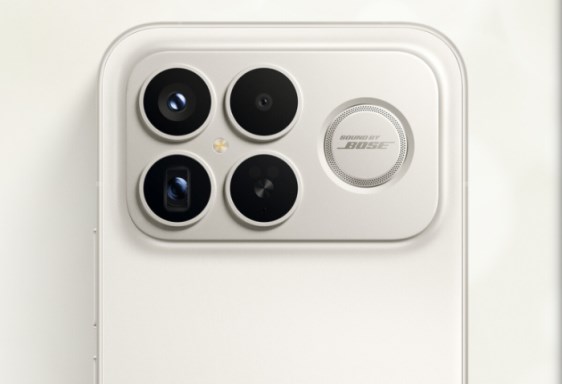 هاتف Redmi K90 Pro Max