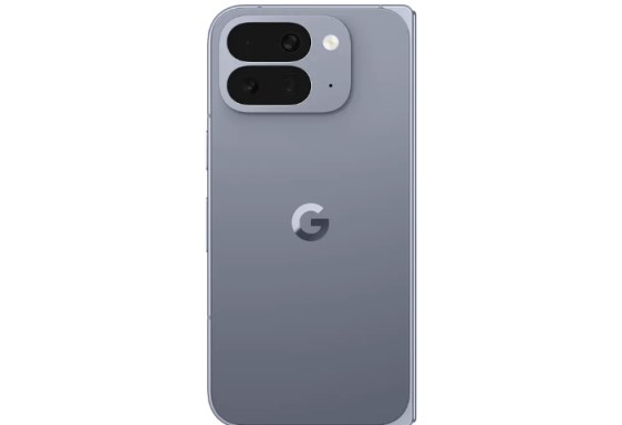 هواتف Pixel
