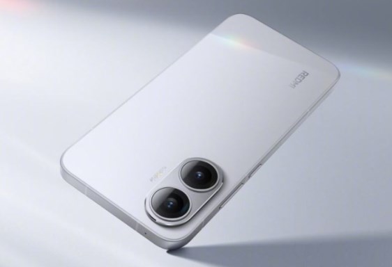Redmi Turbo 5 Redmi Turbo 5