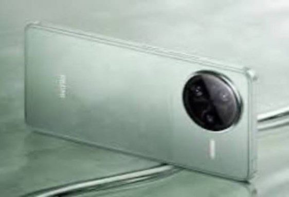 Redmi K90.. أداء قوي وتجربة استخدام متكاملة